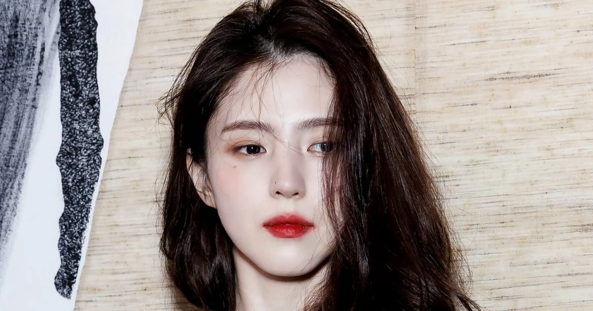 Hai mỹ nhân Hàn Quốc không ai dám cưới