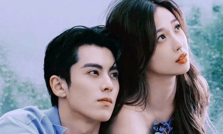 Ba cặp diễn viên cạch mặt nhau