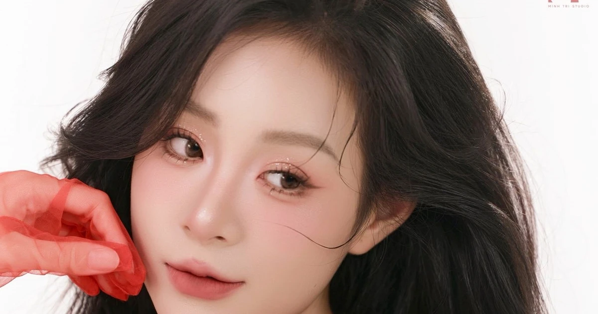 Hoa hậu đang gây tranh luận