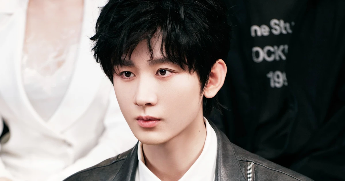 Nam diễn viên thảm bại nhất hiện tại