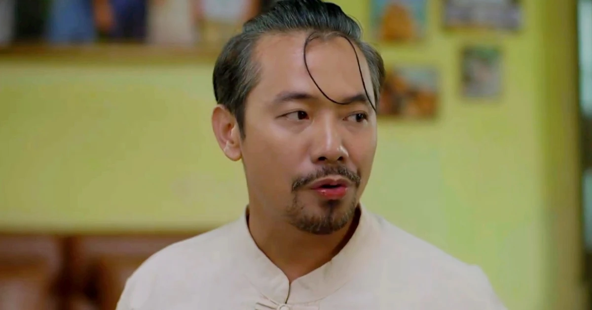 Vai diễn bị ghét nhất