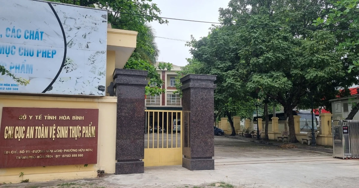 tienphong.vn