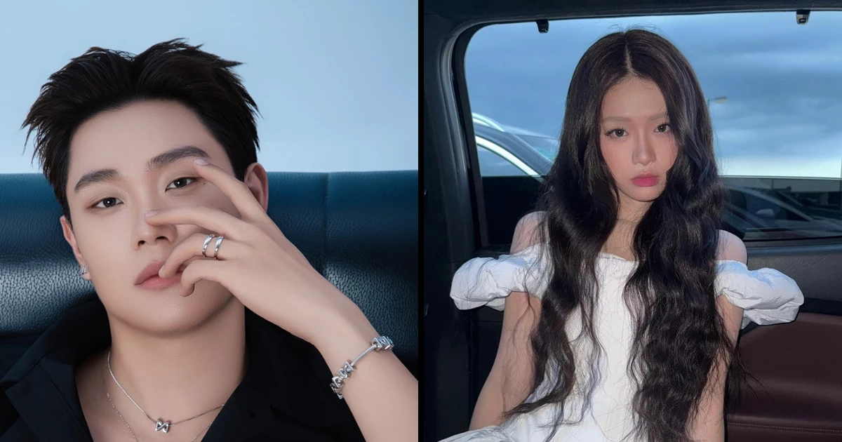 Netizen “đào” lại loạt phát ngôn của Dương Domic, fan càng thêm "mất kết nối"?