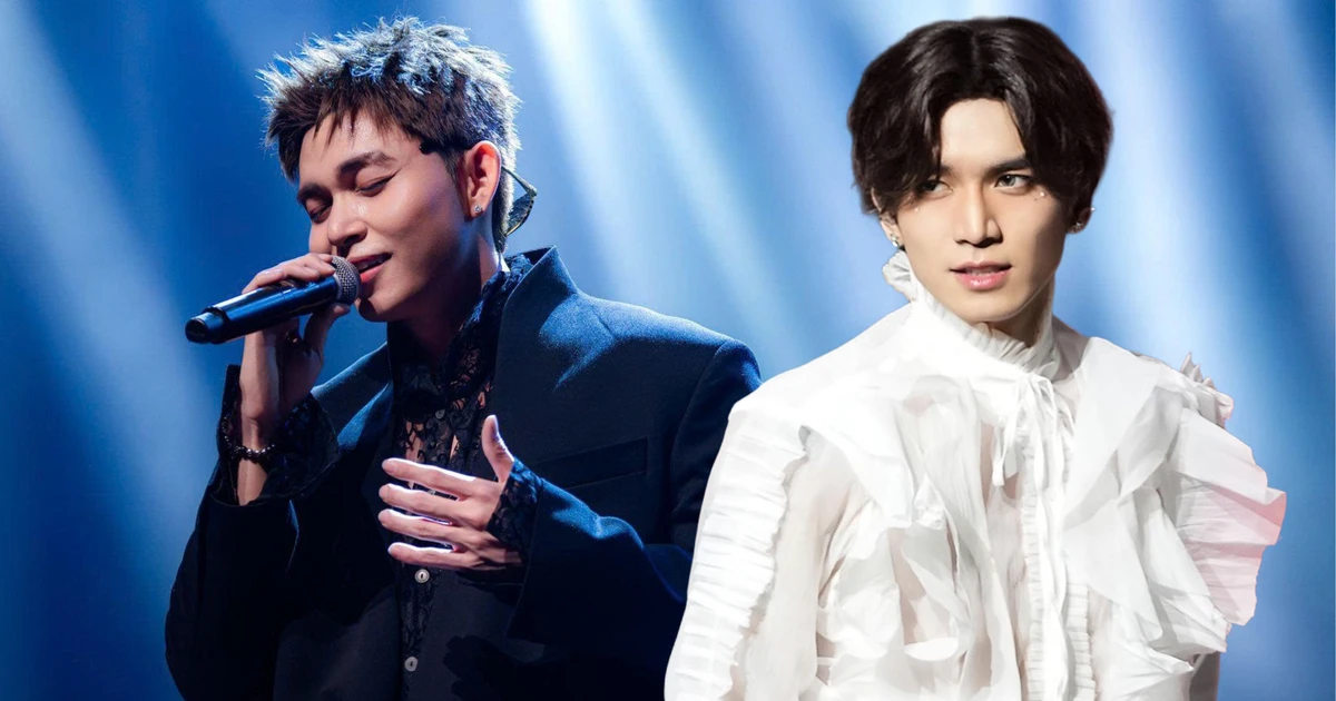 Dự đoán "Anh tài" trở lại "vượt ngàn chông gai" mùa 2: Mong Jun Phạm, nhà "bán chiếu"