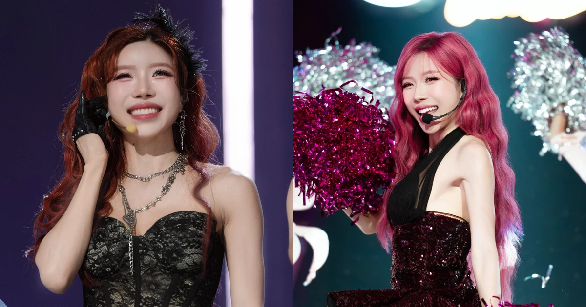 Netizen Trung Quốc ngỡ ngàng khi "đào" ra học vấn và gia thế của Trang Pháp