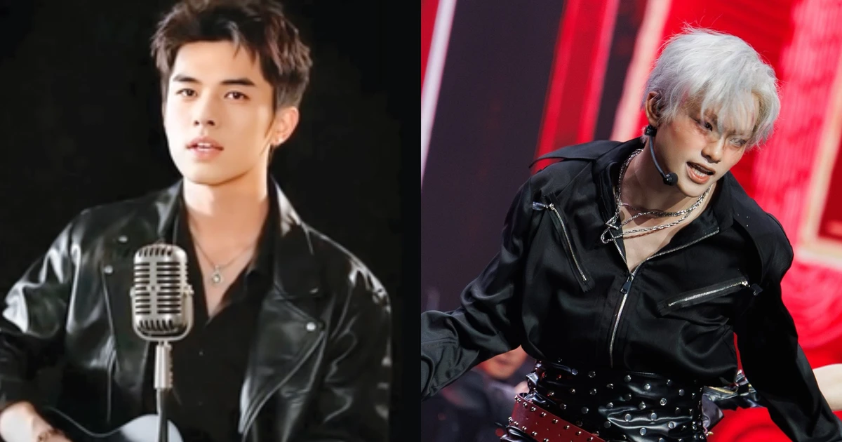 Công thức sản xuất hit triệu view có khiến nhạc AI "đánh bại" nghệ sĩ thật?