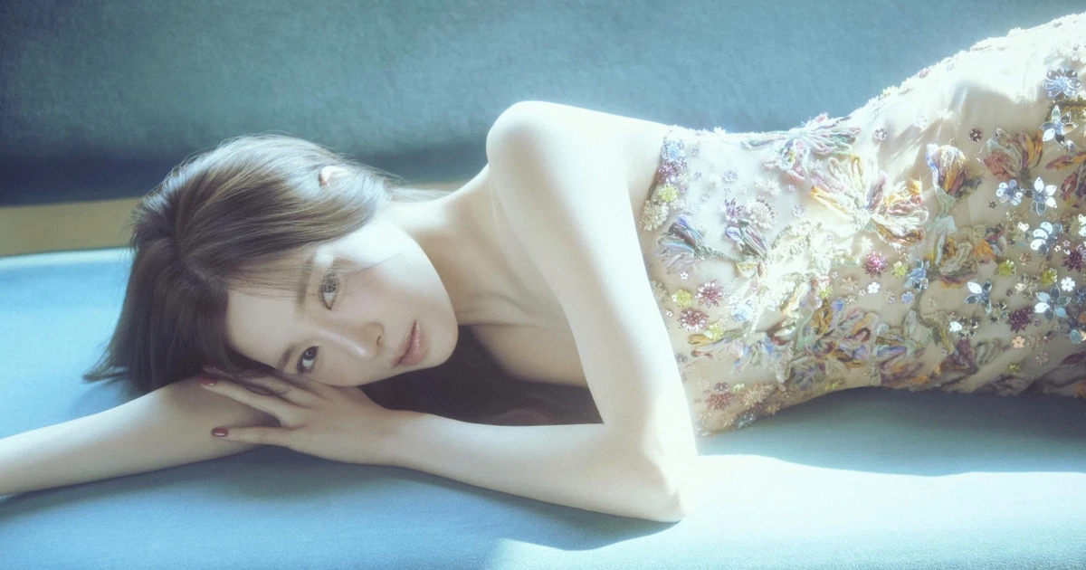 Tiffany Young "bắt tay" Pacific Music Group: Cột mốc 10 năm và tham vọng vươn tầm thế giới