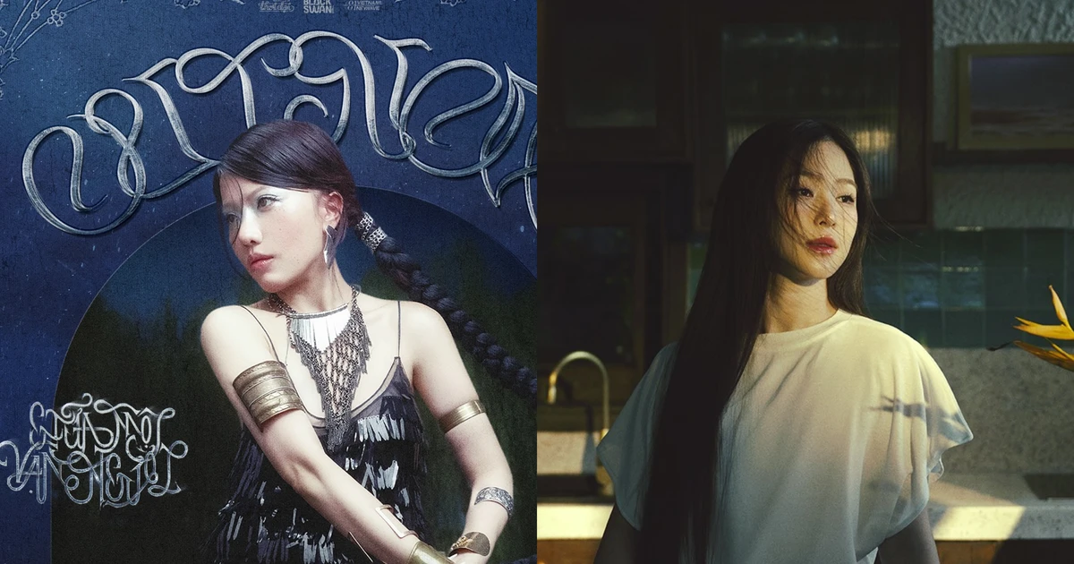 Giải thưởng âm nhạc: Khoảng cách giữa chuyên môn và sự kỳ vọng của đại chúng