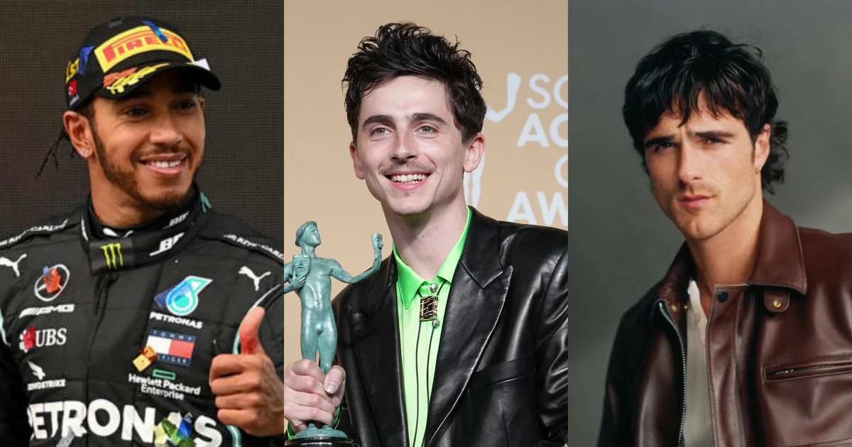 "Dàn rể cực phẩm" nhà Kardashian - Jenner: Đẹp, giàu và cực kỳ có thực lực