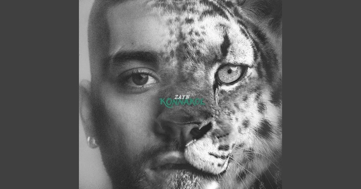 Sau Jisoo BLACKPINK, Zayn Malik sẽ "bắt tay" với một nhóm nữ K-Pop đình đám?