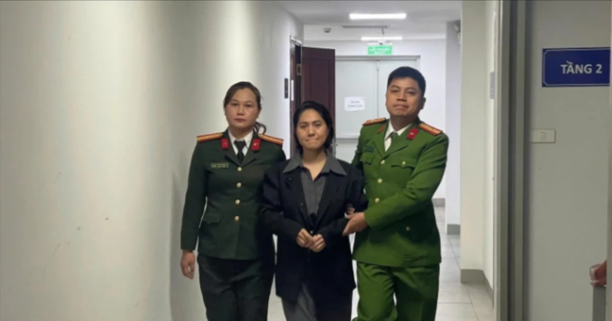 tienphong.vn