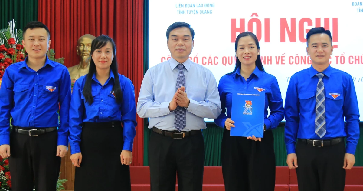 tienphong.vn