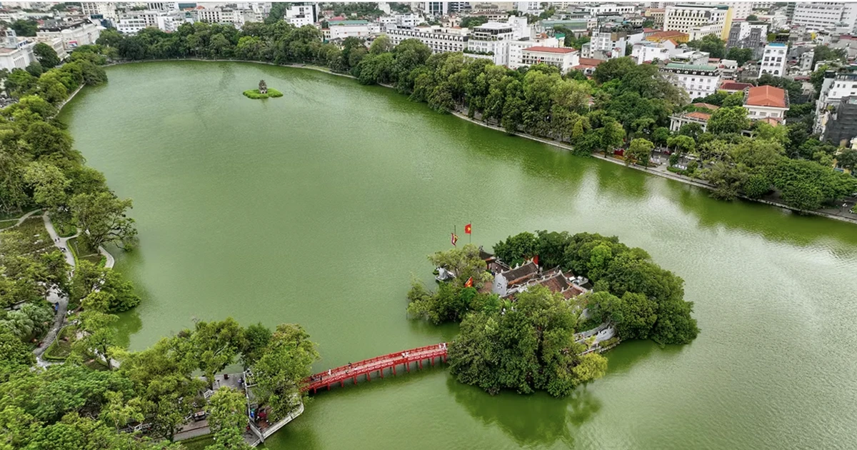 tienphong.vn
