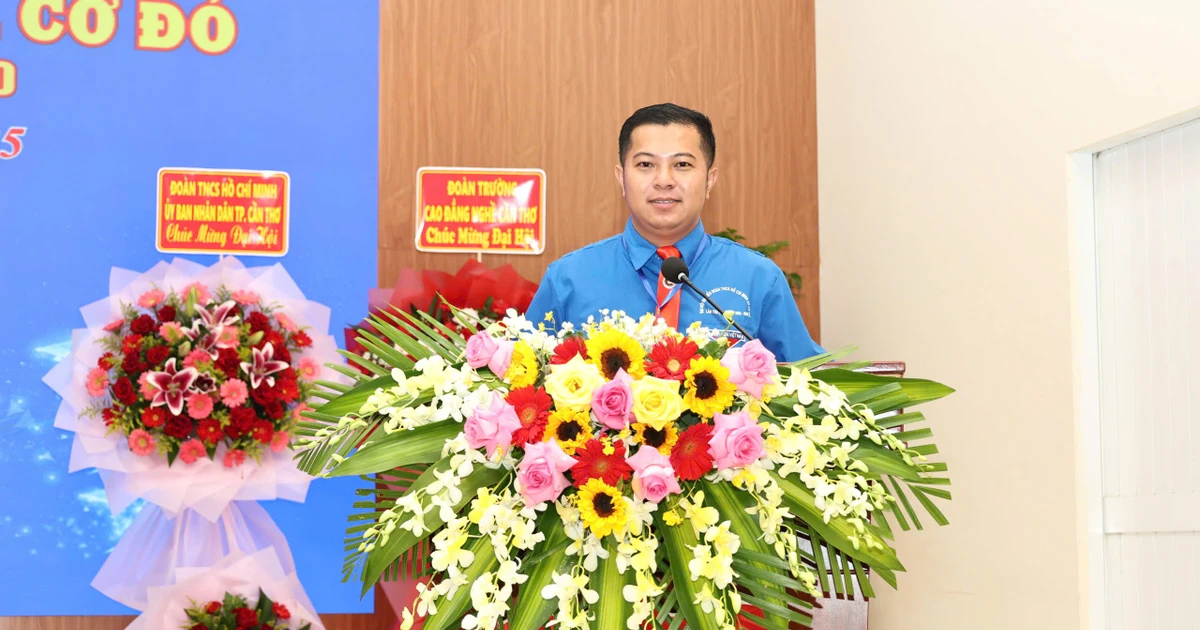 Đưa nông nghiệp công nghệ cao thành đòn bẩy cho thanh niên khởi nghiệp