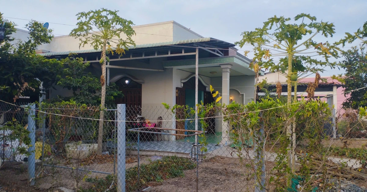 Vợ đánh chồng tử vong nghi ghen tuông