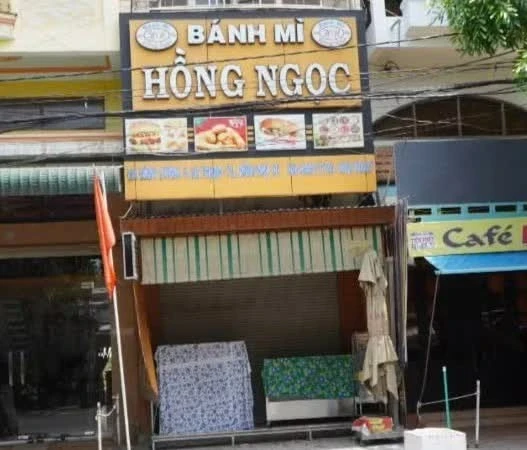 Đình chỉ 4 tháng cơ sở bánh mì khiến 86 người ngộ độc tại Đồng Tháp
