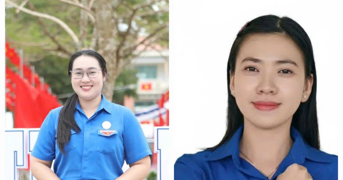 Kỳ vọng thanh niên có nhiều cơ hội học tập, khởi nghiệp, chuyển đổi số