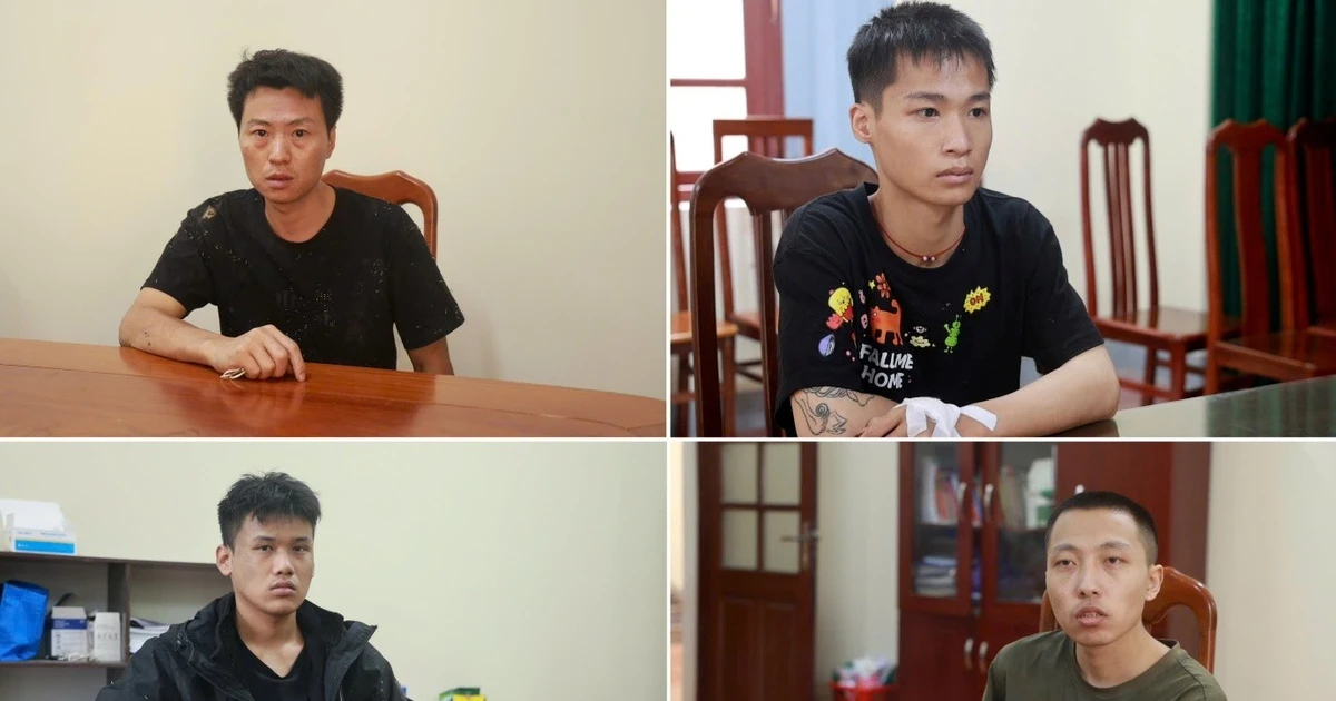 tienphong.vn