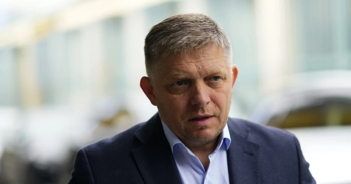 Thủ tướng Slovakia sắp thăm chính thức Việt Nam
