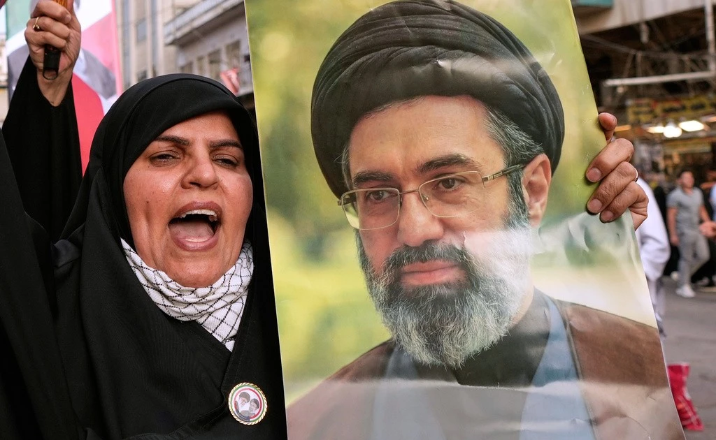 Vai trò của Lãnh tụ Tối cao Iran trong cuộc đàm phán với Mỹ