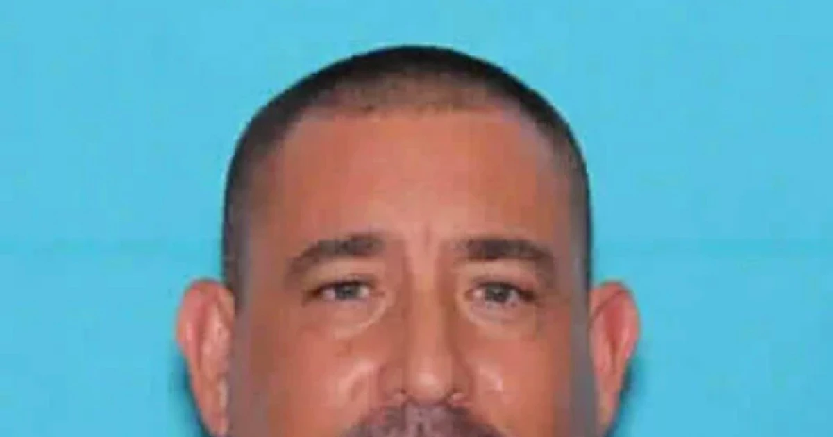 Nhiều nhà khoa học Mỹ biến mất bí ẩn, FBI vào cuộc