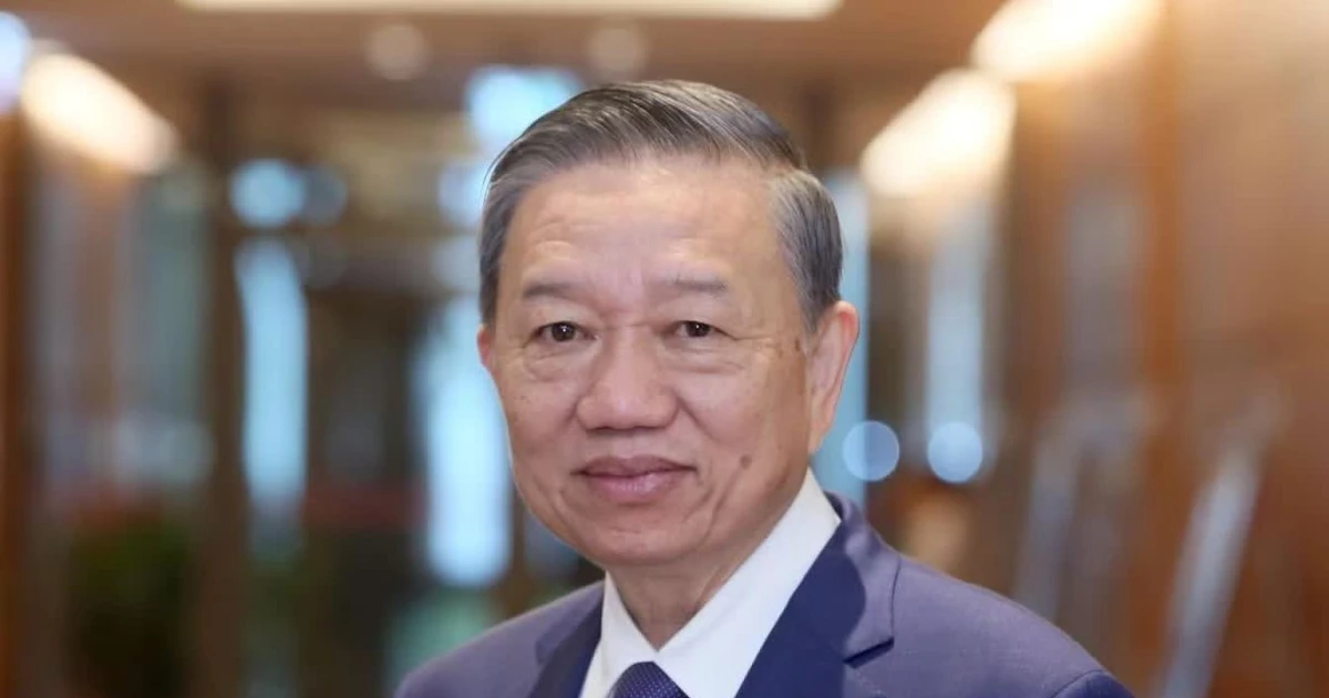 Phát huy truyền thống hữu nghị Việt Nam - Trung Quốc, nâng tầm kết nối chiến lược trong giai đoạn phát triển mới