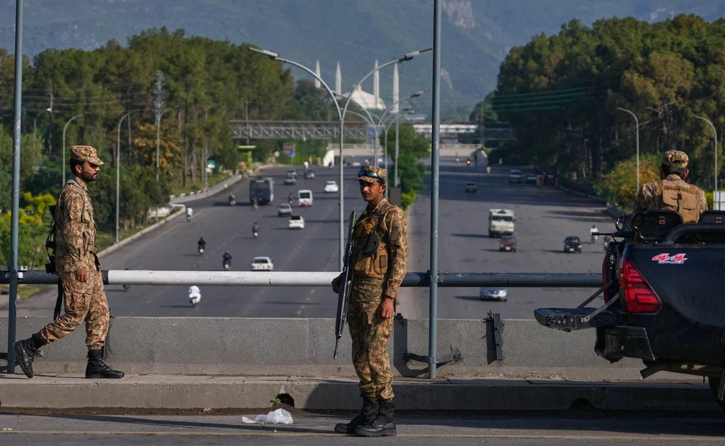 Cánh cửa hoà bình giữa Mỹ và Iran hẹp lại sau quyết định của Tổng thống Trump