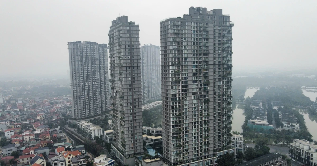 Những trường hợp miễn thuế thu nhập khi chuyển nhượng nhà đất theo quy định mới
