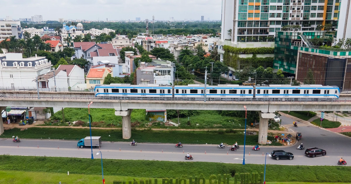 tienphong.vn