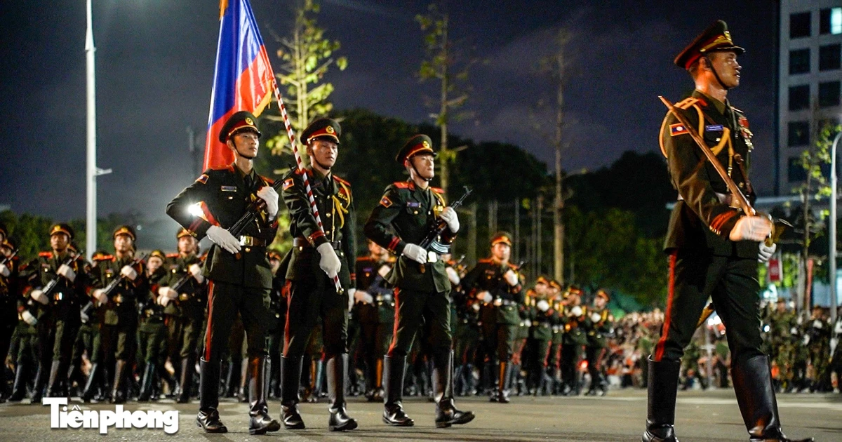 tienphong.vn