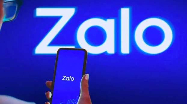 Lùm xùm Zalo vi phạm: Thông tin của người 'cập nhật điều khoản mới' có bị lộ?