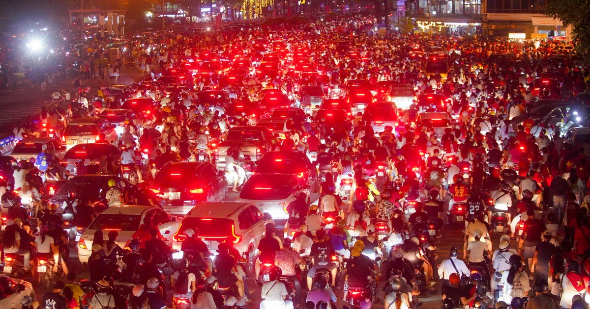 tienphong.vn