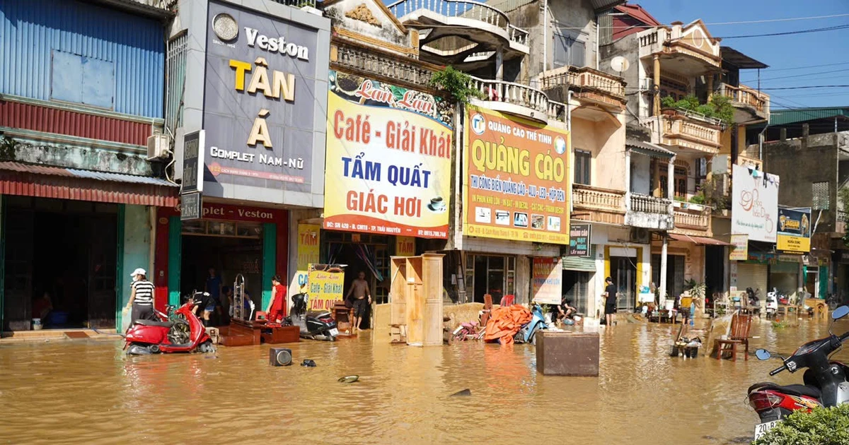 tienphong.vn