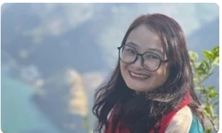 Trang sức của bệnh háo danh