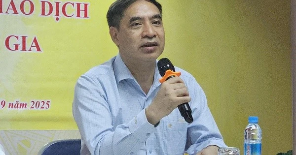 Ngồi tại Cà Mau vẫn có thể phỏng vấn xin việc làm tại TPHCM