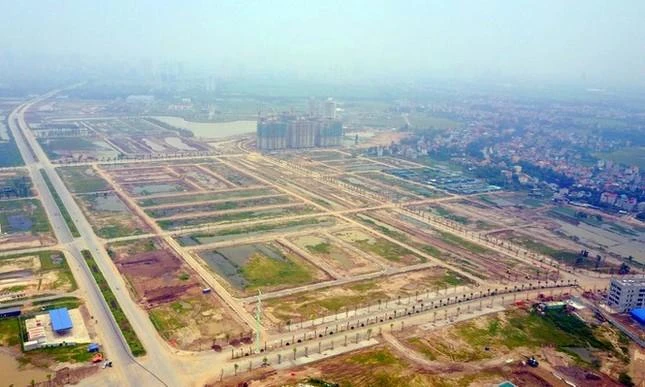 tienphong.vn