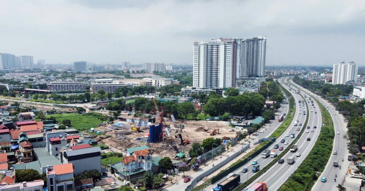 tienphong.vn