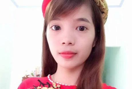 Những Thủ khoa thất nghiệp gây xôn xao dư luận | Báo điện tử Tiền Phong