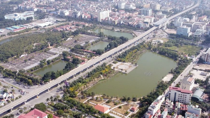 tienphong.vn