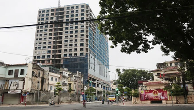tienphong.vn