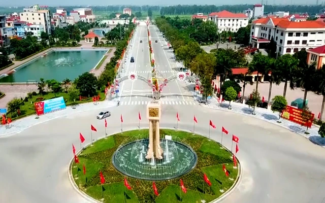 tienphong.vn