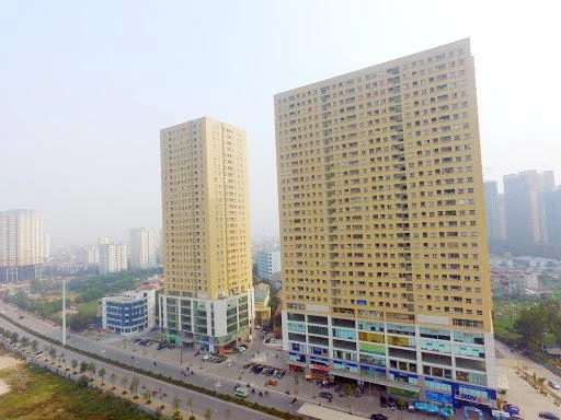 tienphong.vn