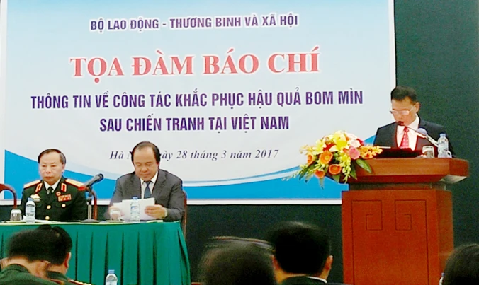 tienphong.vn