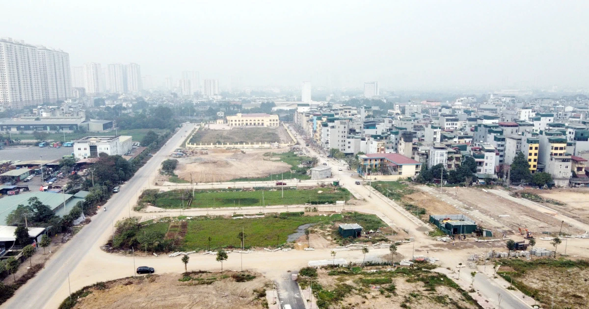 tienphong.vn