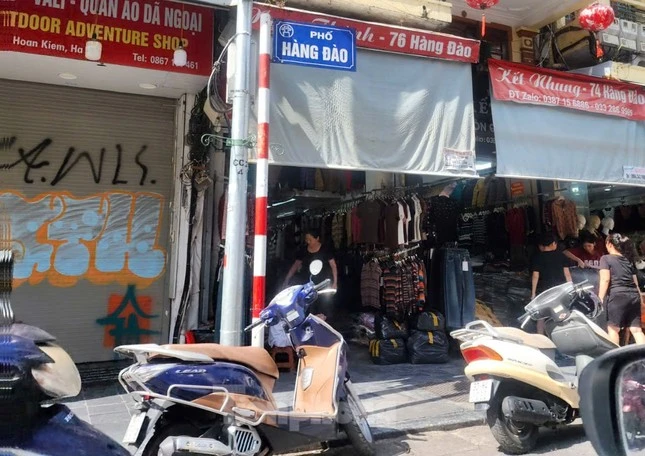 tienphong.vn