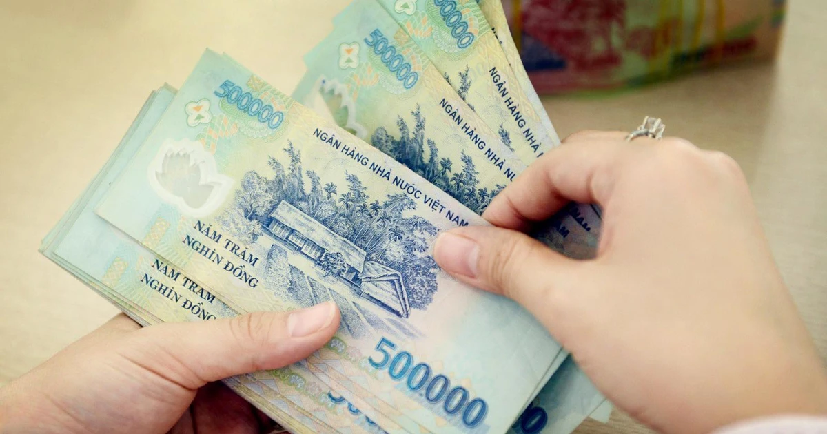 Đắk Lắk đề xuất tăng thêm 2 triệu đồng/tháng hỗ trợ cán bộ làm việc xa nhà