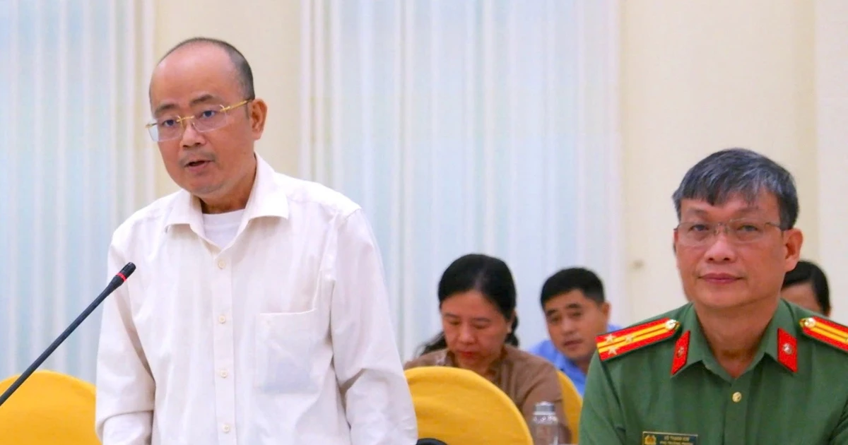 Tây Ninh tính toán kỹ ‘bài toán’ trung tâm hành chính mới, tránh lãng phí