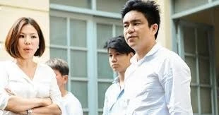 Báo cáo vụ bác sĩ Chiêm Quốc Thái trước 12/12; Cảnh biển 'phát sáng' hiếm thấy ở TPHCM