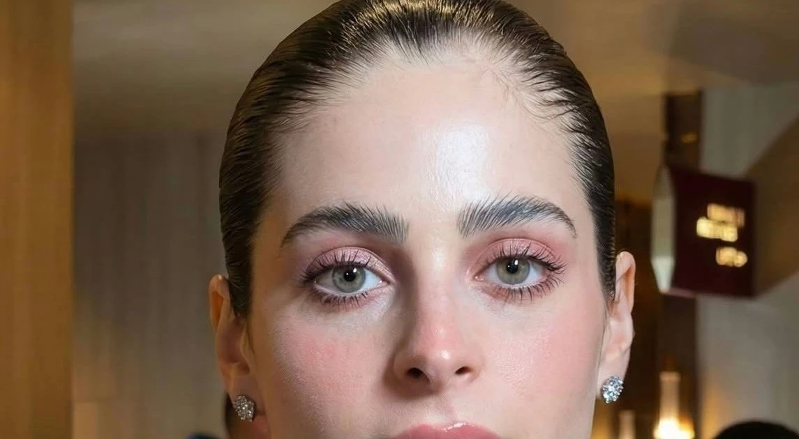 Đương kim Hoa hậu Hoàn vũ bị chê bai