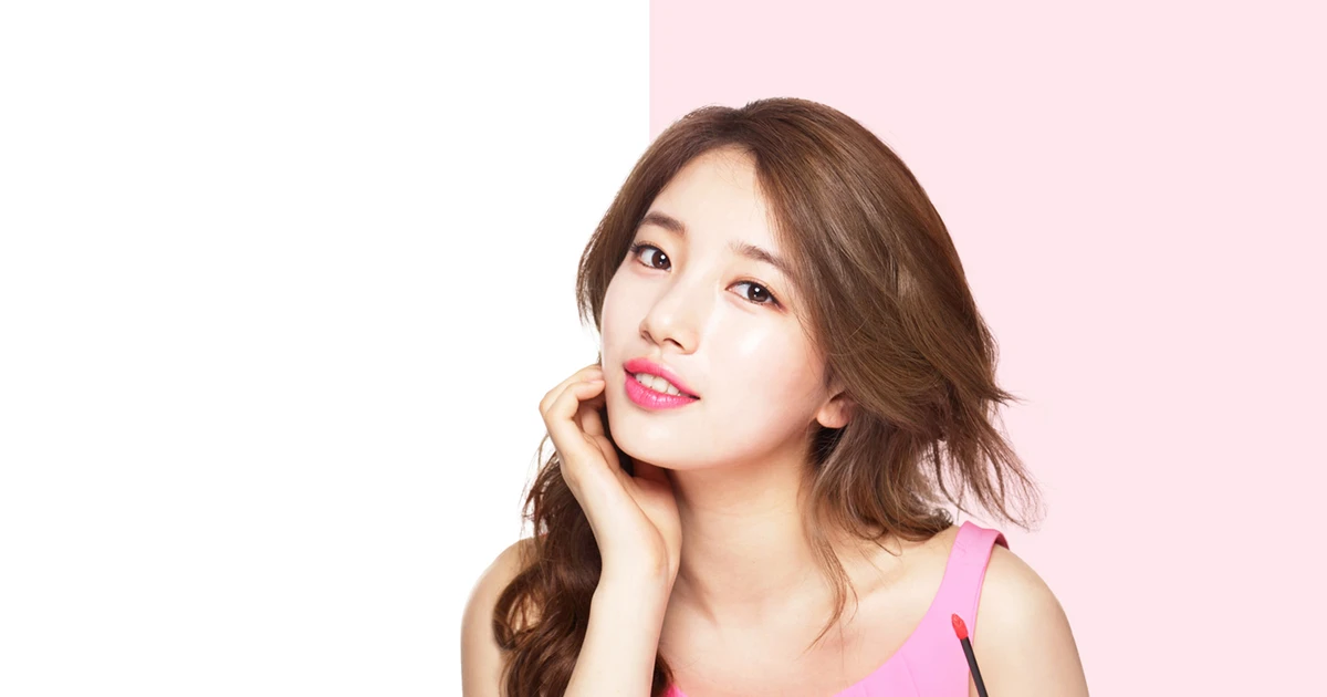 Da nhiều khuyết điểm, lỗ chân lông to nên tránh các loại sản phẩm trang điểm gì?